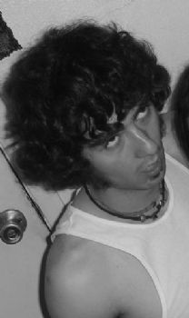oblique65 profile photo