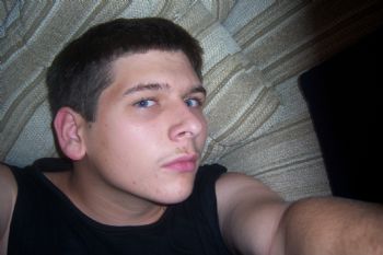 oceancity339 profile photo