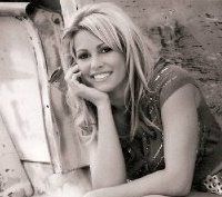 Kayw33 profile photo