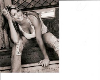 Kayw33 profile photo