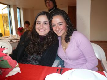 allexsa profile photo