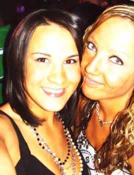 loazlove28 profile photo