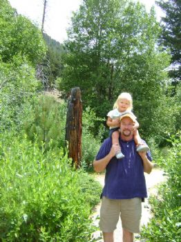 shawn1968 profile photo