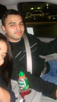 marzhwd510 profile photo