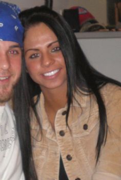 Meggggg profile photo