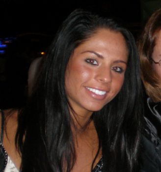 Meggggg profile photo