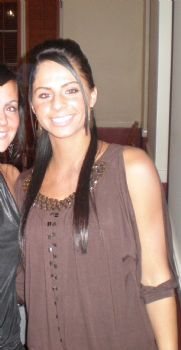 Meggggg profile photo