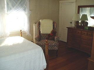 Kcourt profile photo