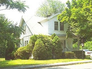 Kcourt profile photo