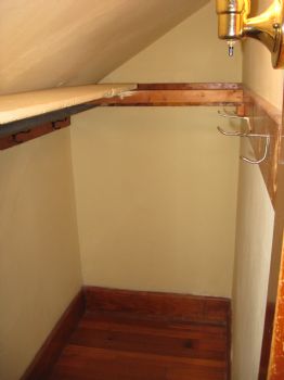 Kcourt profile photo