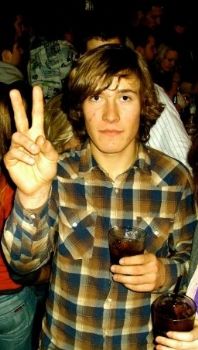 caliskier2 profile photo