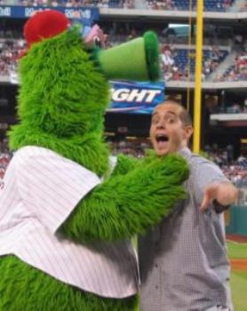 eperezks profile photo