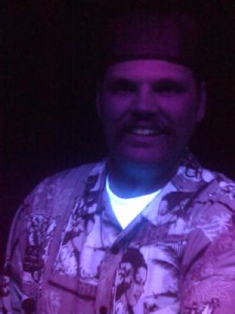 iduskpr profile photo