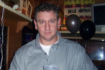 boprusty profile photo