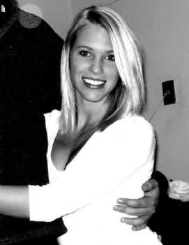 daburr profile photo