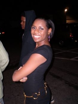 keywee05 profile photo