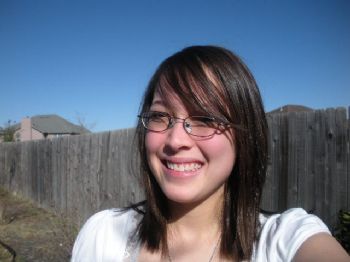 mannymn profile photo