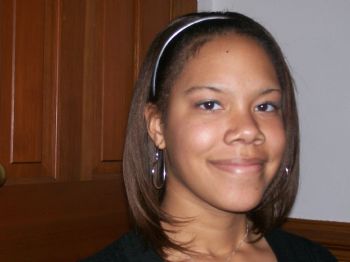 prb1533 profile photo