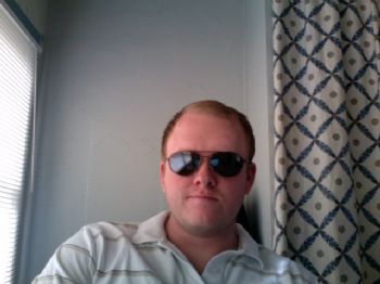 wallywall profile photo