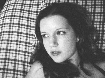 cassieh profile photo