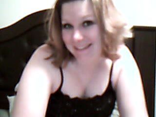 pokatohead profile photo