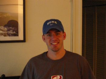 mubbed profile photo