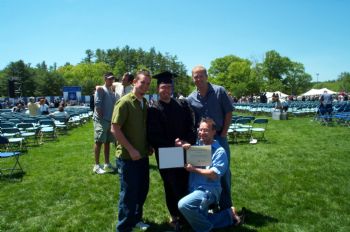 mubbed profile photo