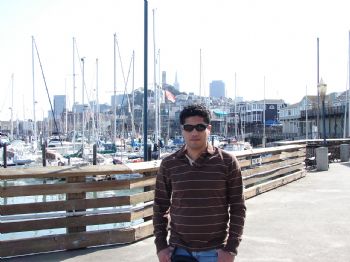 EASSAD profile photo