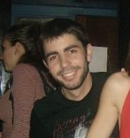 Alex_Spain profile photo