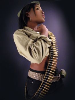 calartschick profile photo