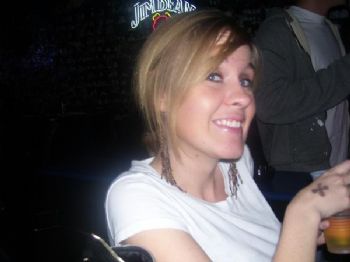 Meg83 profile photo
