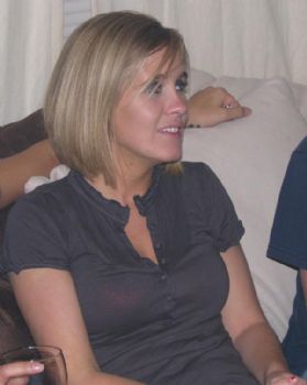 Meg83 profile photo