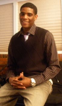 Trey24 profile photo