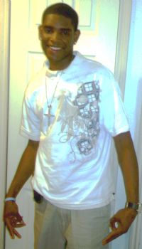 Trey24 profile photo