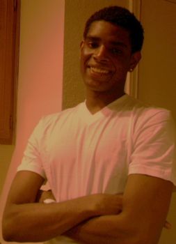 Trey24 profile photo