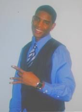 Trey24 profile photo