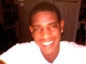 Trey24 profile photo