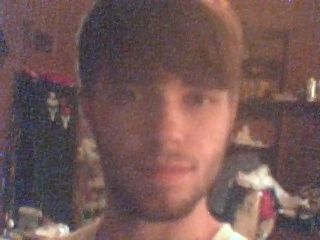 hunter0998 profile photo
