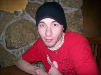 cohen profile photo