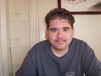 jabeam profile photo