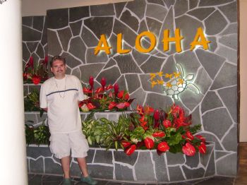 jabeam profile photo