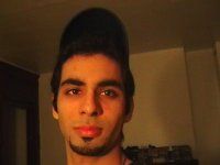 bh0221 profile photo