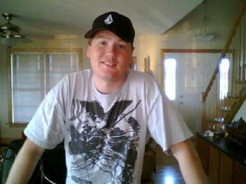 nero0530 profile photo