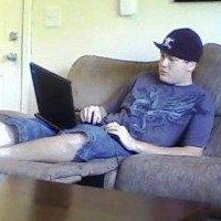 nero0530 profile photo