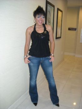 Teensy89 profile photo