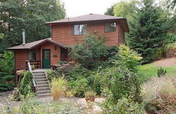 susanvashon profile photo