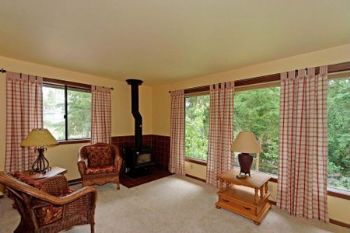 susanvashon profile photo