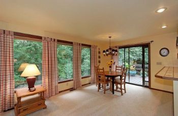 susanvashon profile photo