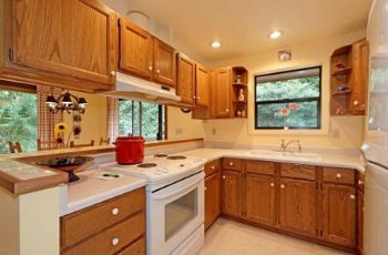 susanvashon profile photo