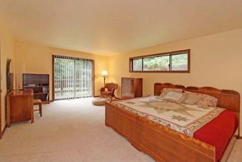 susanvashon profile photo